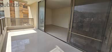 Antelias - Apartment For Sale - انطلياس