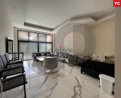 200 sqm luxury apartment FOR SALE in Adma/أدما REF#YC102987