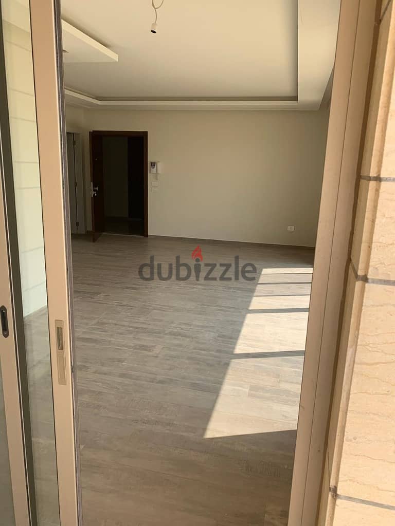 150Sqm+ 175 Sqm Terrace | Fully Furnished Apartment In Daher el souane 4