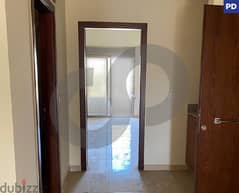 90 SQM modern office for rent in Zgharta/زغرتا REF#PD102991