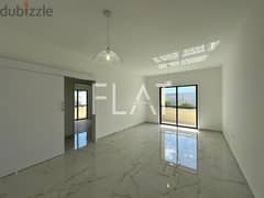 Fully renovated Apartment for Sale in Larnaca, Cyprus | 165,000€ 0