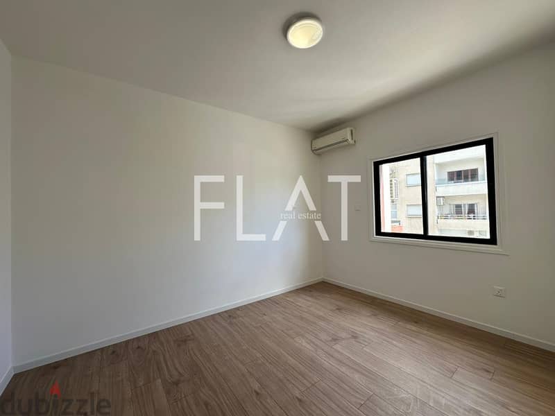 Fully renovated Apartment for Sale in Larnaca, Cyprus | 165,000€ 9