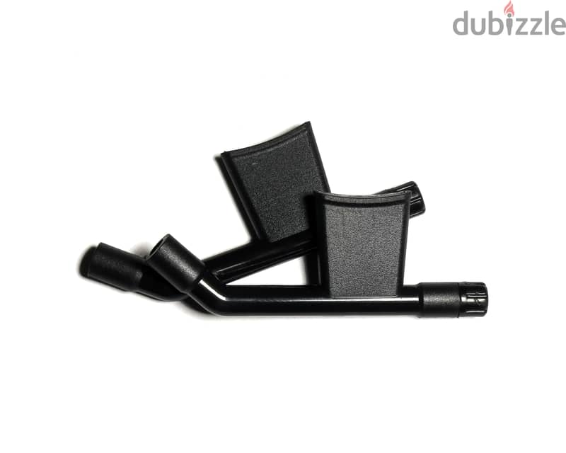 Nefes Audio Ribbon controller, Midi & USB Ribbon control device 2