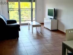 Spain Flat / apartment for sale in calle América, Murcia Ref#RML-01823 0