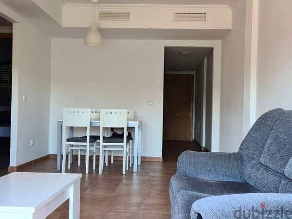 Spain Flat / apartment for sale in calle América, Murcia Ref#RML-01823 1