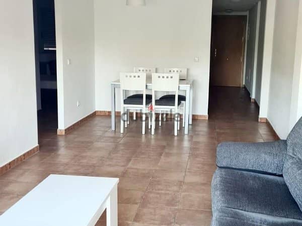 Spain Flat / apartment for sale in calle América, Murcia Ref#RML-01823 2