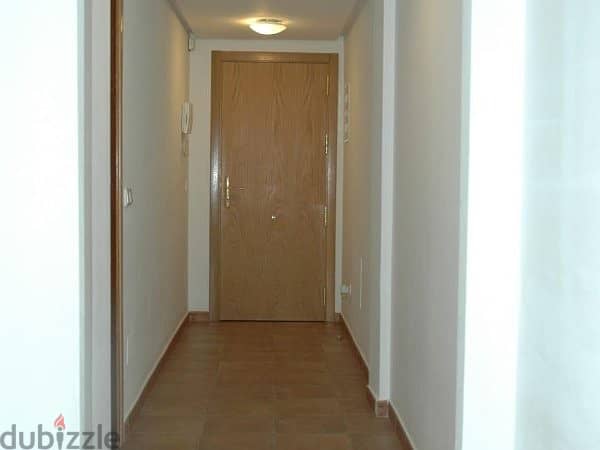 Spain Flat / apartment for sale in calle América, Murcia Ref#RML-01823 6