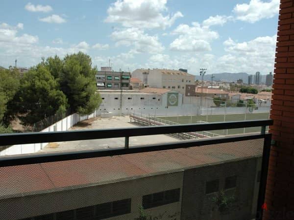 Spain Flat / apartment for sale in calle América, Murcia Ref#RML-01823 9