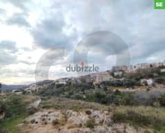 LAND LOCATED IN JEITA IS LISTED FOR SALE NOW ! REF#SE00803 !