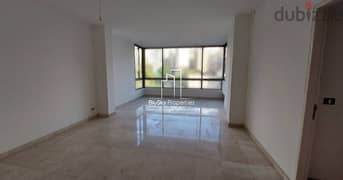 Apartment 166m² 3 beds For SALE In Achrafieh - شقة للبيع #JF 0