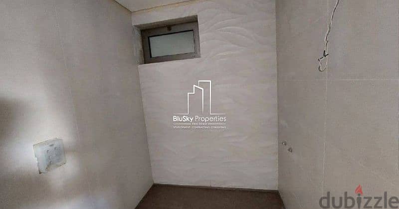 Apartment 166m² 3 beds For SALE In Achrafieh - شقة للبيع #JF 2