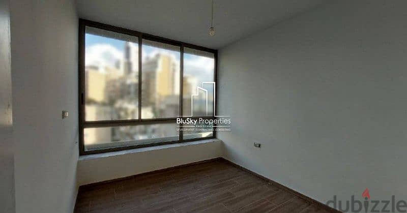 Apartment 166m² 3 beds For SALE In Achrafieh - شقة للبيع #JF 3