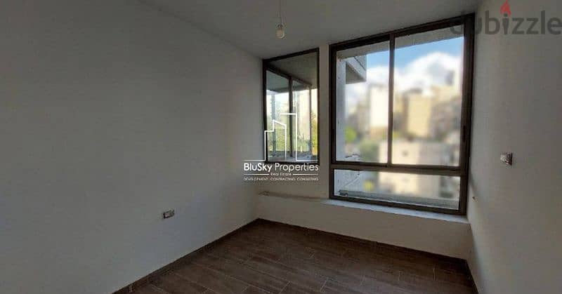 Apartment 166m² 3 beds For SALE In Achrafieh - شقة للبيع #JF 6