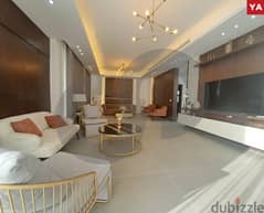 Embrace this Luxurious living in Damour/دامور REF#YA103005 0