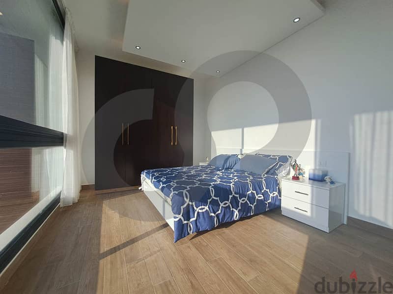Embrace this Luxurious living in Damour/دامور REF#YA103005 5