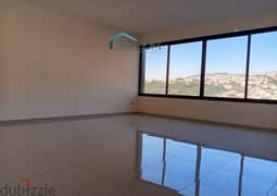 DY1560 - Bleibel Apartment For Sale!
