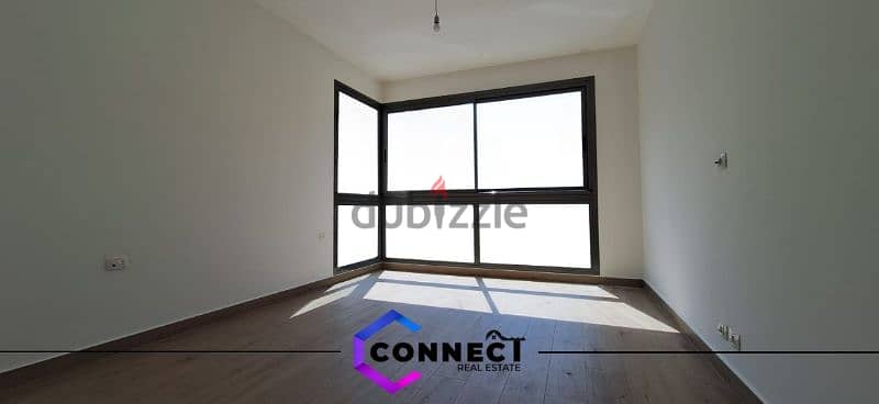 apartment for rent in Ras Beirut/رأس بيروت  #MM580 1