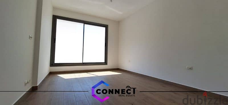 apartment for rent in Ras Beirut/رأس بيروت  #MM580 3