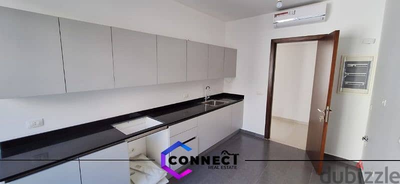 apartment for rent in Ras Beirut/رأس بيروت  #MM580 4