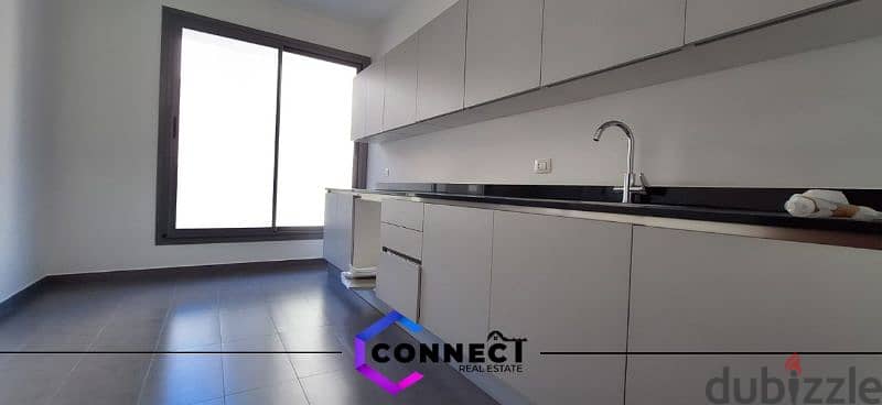 apartment for rent in Ras Beirut/رأس بيروت  #MM580 5
