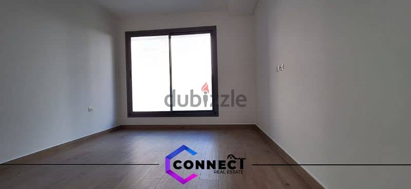 apartment for rent in Ras Beirut/رأس بيروت  #MM580 7