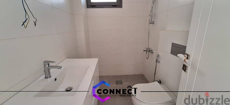 apartment for rent in Ras Beirut/رأس بيروت  #MM580 8