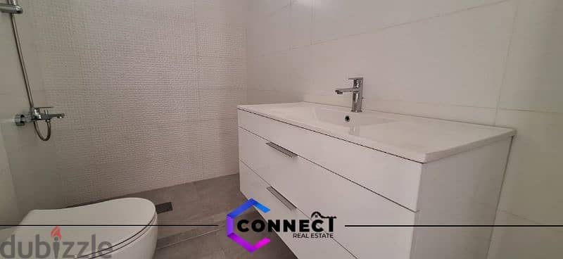 apartment for rent in Ras Beirut/رأس بيروت  #MM580 9