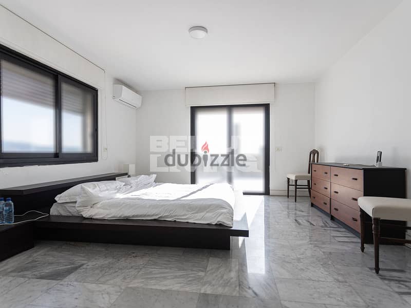 Shared Pool | Prime Area | Huge Terrace | Amazing View 5