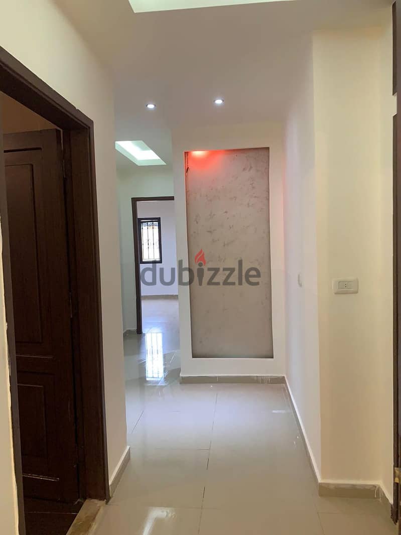 Apartment now available in Saadiyat- Debbieh/الدبية REF#DI102750 2