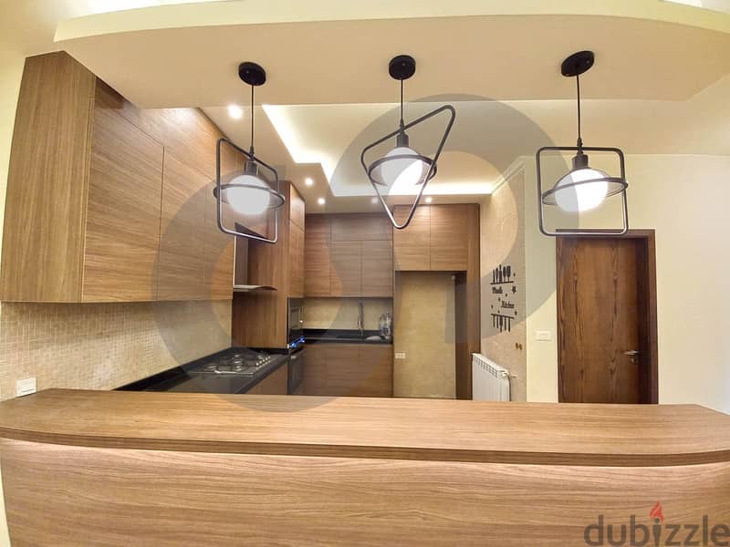 160sqm apartment in douar with terrace/الدوار REF#SF103015 3