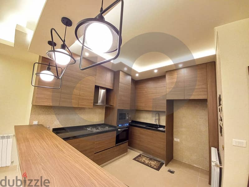 160sqm apartment in douar with terrace/الدوار REF#SF103015 4