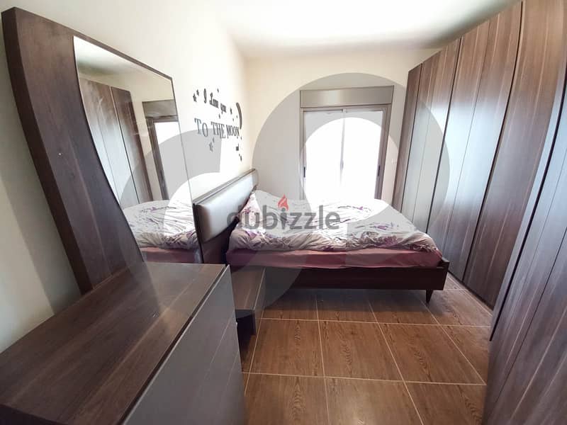 160sqm apartment in douar with terrace/الدوار REF#SF103015 6