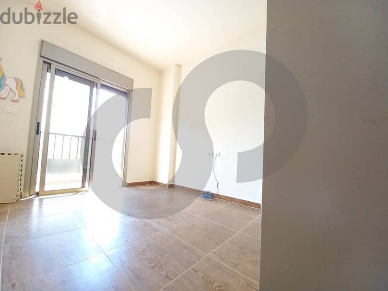160sqm apartment in douar with terrace/الدوار REF#SF103015 7