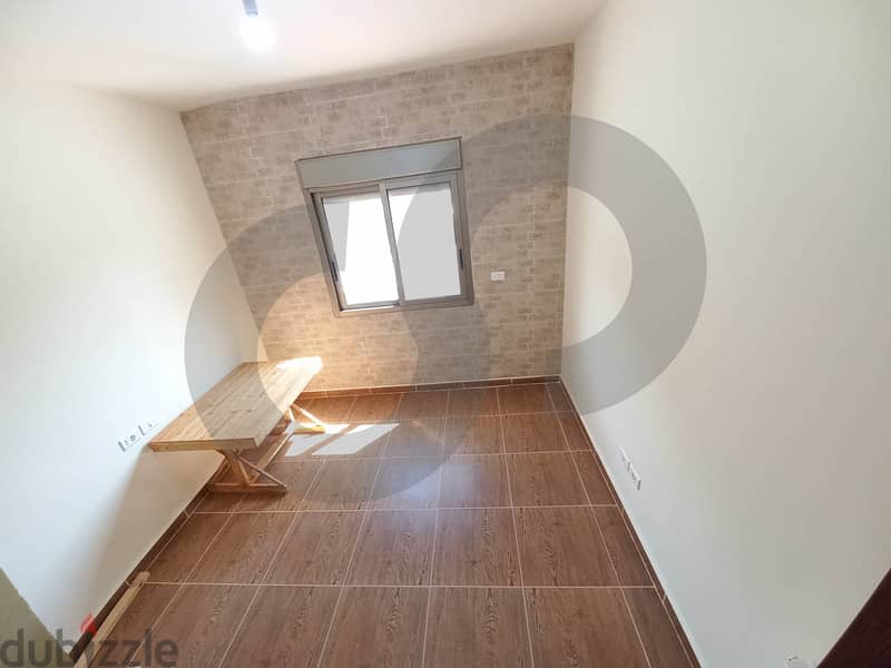 160sqm apartment in douar with terrace/الدوار REF#SF103015 8