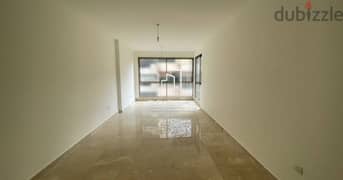 Apartment 165m² 3 beds For SALE In Ras El Nabeh - شقة للبيع #JF