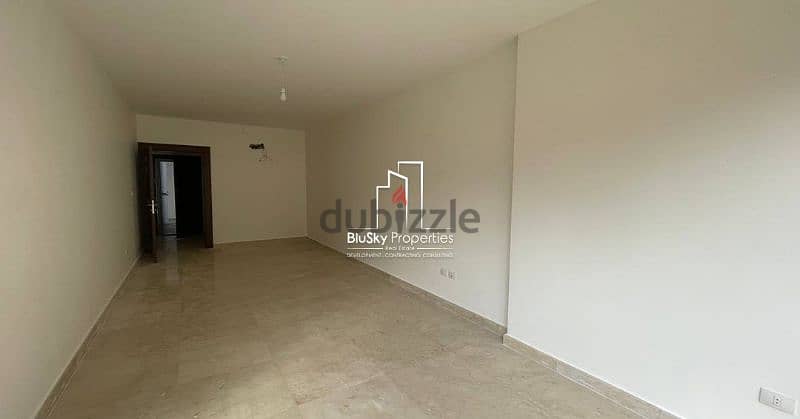 Apartment 165m² 3 beds For SALE In Ras El Nabeh - شقة للبيع #JF 1