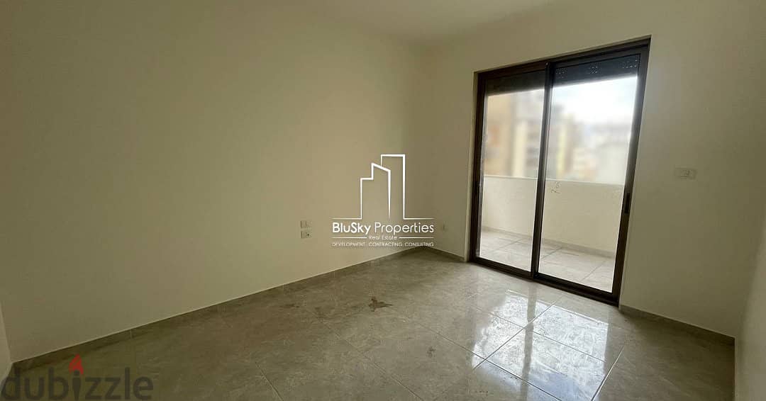 Apartment 165m² 3 beds For SALE In Ras El Nabeh - شقة للبيع #JF 4