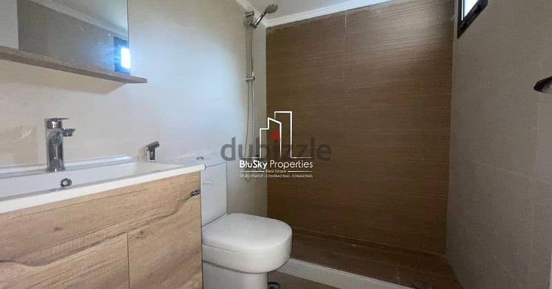 Apartment 165m² 3 beds For SALE In Ras El Nabeh - شقة للبيع #JF 5