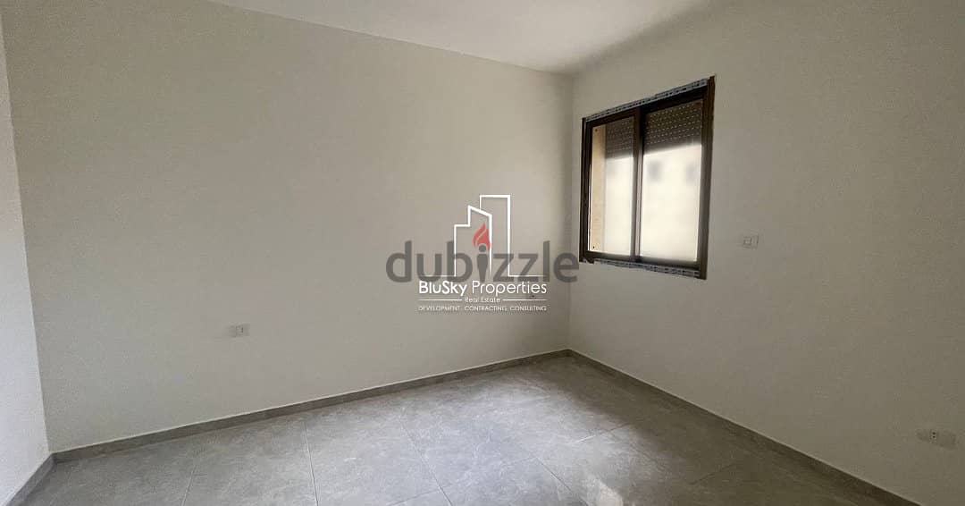 Apartment 165m² 3 beds For SALE In Ras El Nabeh - شقة للبيع #JF 6