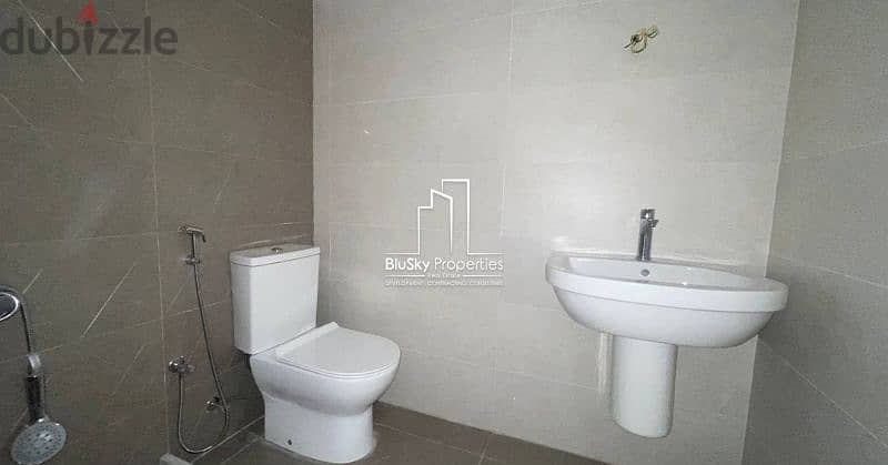 Apartment 165m² 3 beds For SALE In Ras El Nabeh - شقة للبيع #JF 7