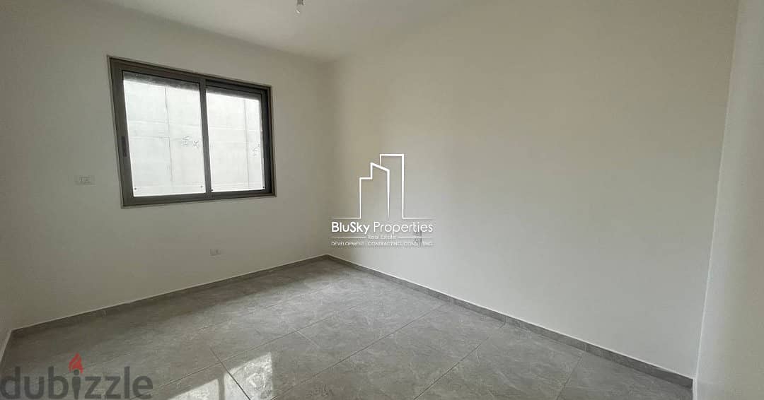 Apartment 165m² 3 beds For SALE In Ras El Nabeh - شقة للبيع #JF 8
