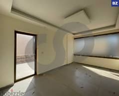 Office Space for Rent - 50m2 in TYRE/صور REF#BZ103022 0