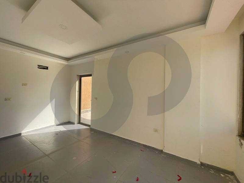 Office Space for Rent - 50m2 in TYRE/صور REF#BZ103022 2