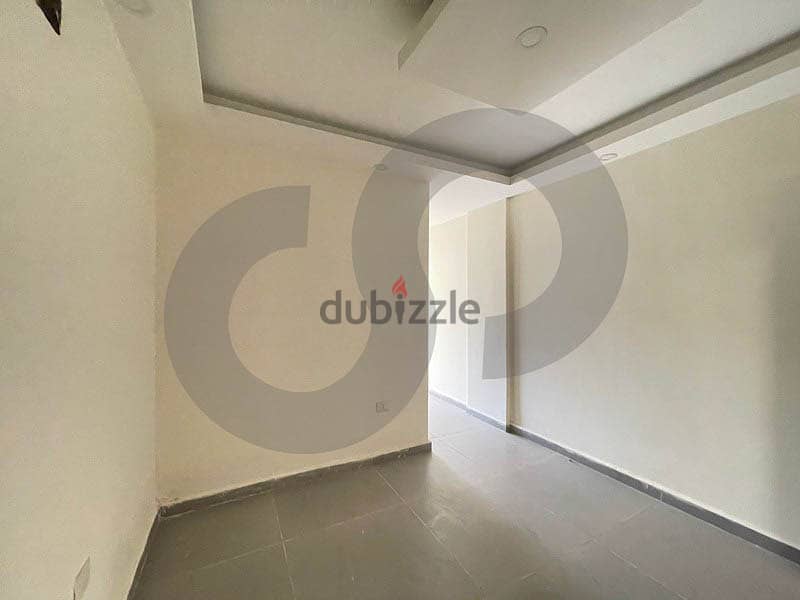 Office Space for Rent - 50m2 in TYRE/صور REF#BZ103022 3