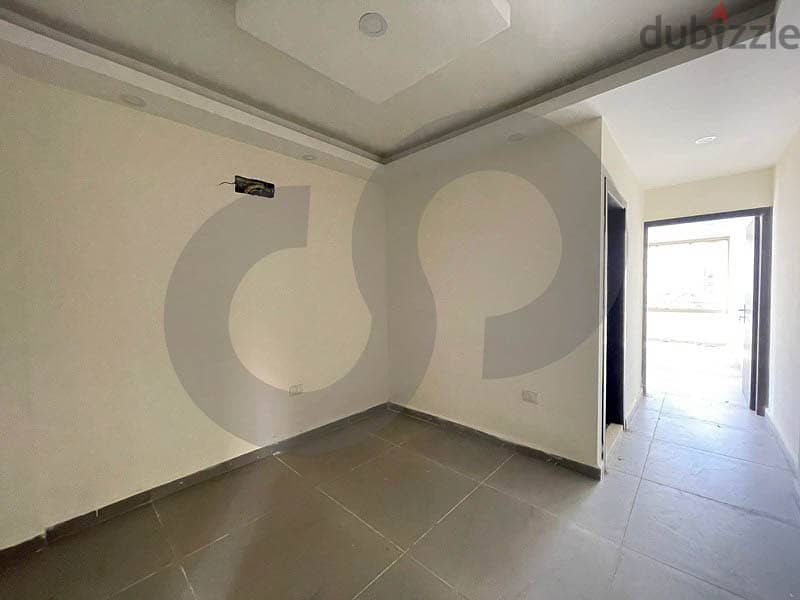 Office Space for Rent - 50m2 in TYRE/صور REF#BZ103022 4