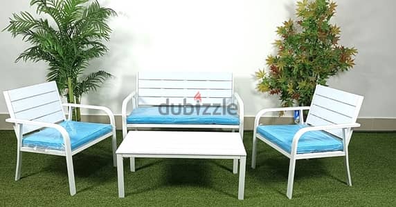 outdoor set t1