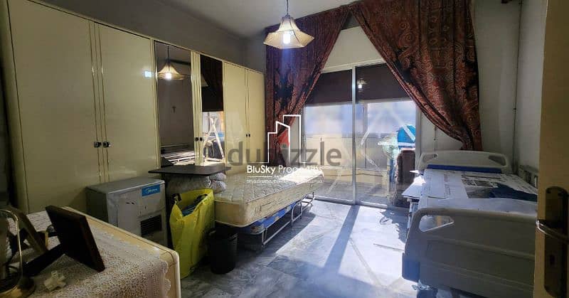 Apartment 200m² 3 beds For SALE In Adonis - شقة للبيع #YM 8