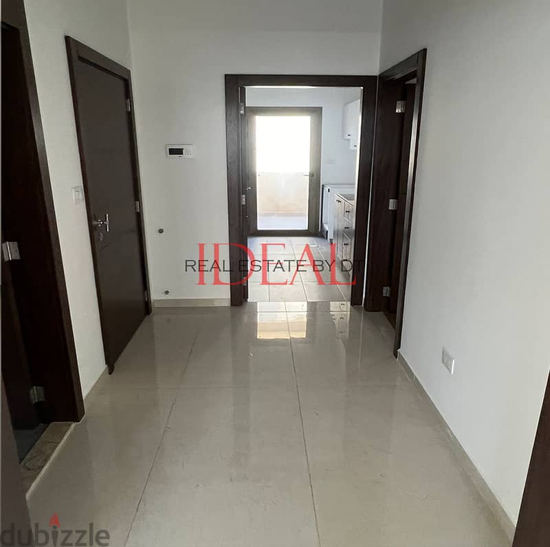 Apartment for sale in Zalka 120 sqm ref#eh543 1
