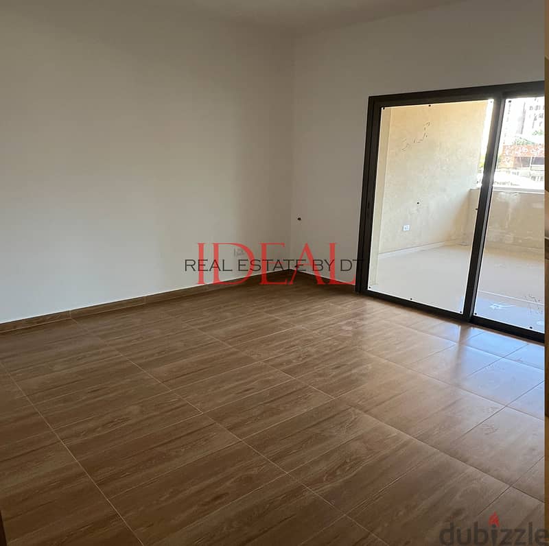 Apartment for sale in Zalka 120 sqm ref#eh543 2