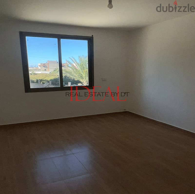 Apartment for sale in Zalka 120 sqm ref#eh543 3